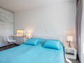apartment München Schwabing 04 bedroom 8204