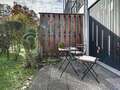 apartment Unterschleißheim 01 terrace 8212