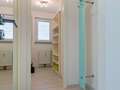 apartment München Sendling-Westpark 02 hall 8215