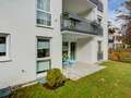 apartment München Sendling-Westpark 02 garden 8215