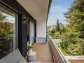 apartment München Giesing 01 balcony 8231