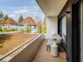 apartment München Giesing 03 balcony 8231