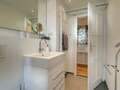 apartment München Maxvorstadt - Universitätsviertel 02 bathroom 8243