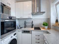 apartment München Berg am Laim 02 kitchen 8248