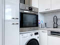 apartment München Berg am Laim 03 kitchen 8248