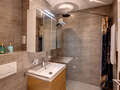 apartment München Berg am Laim 01 bathroom 8248