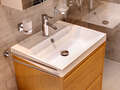 apartment München Berg am Laim 02 bathroom 8248