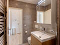 apartment München Berg am Laim 03 bathroom 8248