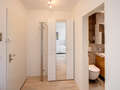 apartment München Berg am Laim 01 hall 8248