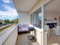apartment München Berg am Laim 02 balcony 8248