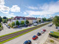 apartment München Berg am Laim 01 view 8248