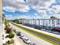 apartment München Berg am Laim 02 view 8248