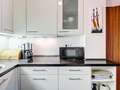 apartment München Thalkirchen 02 kitchen 8249