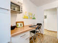apartment München Lehel 03 kitchen 8256