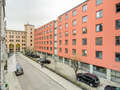 apartment München Lehel 01 view 8256