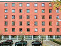 apartment München Lehel 02 view 8256