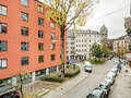 apartment München Lehel 03 view 8256