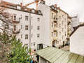 apartment München Lehel 04 view 8256