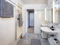 apartment München Maxvorstadt - Universitätsviertel 02 bathroom 8264