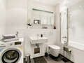 apartment München Bogenhausen 01 bathroom 8290