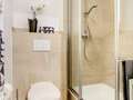 apartment München Dreimühlenviertel 01 bathroom 8291
