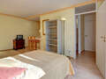 apartment München Solln 03 living room 830