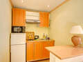 apartment München Solln 01 kitchen 830