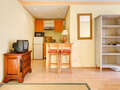 apartment München Solln 02 kitchen 830