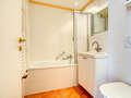 apartment München Solln 01 bathroom 830