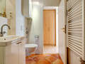 apartment München Solln 02 bathroom 830