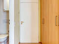 apartment München Solln 01 hall 830