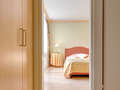 apartment München Solln 02 hall 830