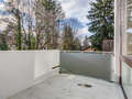 apartment München Solln 01 balcony 830