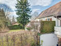 apartment München Solln 02 view 830