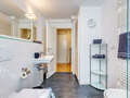 apartment München Maxvorstadt - Rund um den Josephsplatz 02 bathroom 8302