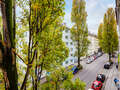apartment München Maxvorstadt - Rund um den Josephsplatz 01 view 8302