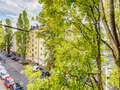 apartment München Maxvorstadt - Rund um den Josephsplatz 01 view 8302