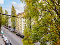 apartment München Maxvorstadt - Rund um den Josephsplatz 02 view 8302