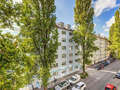 apartment München Maxvorstadt - Rund um den Josephsplatz 02 view 8302