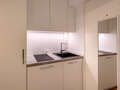 studio München Maxvorstadt - Universitätsviertel 01 kitchen 8304
