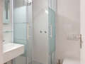 studio München Maxvorstadt - Universitätsviertel 01 bathroom 8304