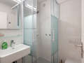 studio München Maxvorstadt - Universitätsviertel 02 bathroom 8304
