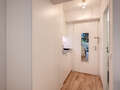 studio München Maxvorstadt - Universitätsviertel 01 hall 8304