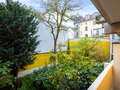 studio München Maxvorstadt - Universitätsviertel 01 view 8304
