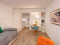 studio München Maxvorstadt - Universitätsviertel 03 living area 8304
