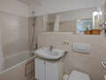 apartment München Thalkirchen 01 bathroom 8307