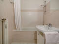 apartment München Thalkirchen 02 bathroom 8307