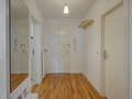 apartment München Thalkirchen 01 hall 8307