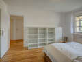 apartment München Thalkirchen 02 bedroom 8307