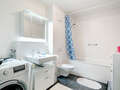 apartment München Pasing 01 bathroom 8320
